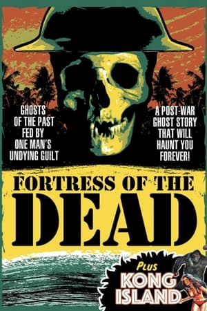 Fortress of the Dead