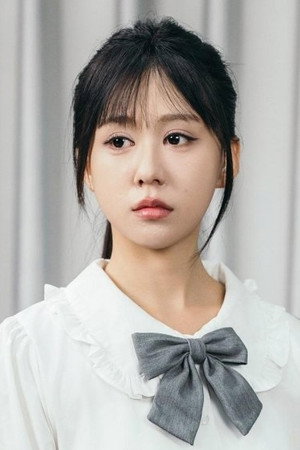 柴慧欣 profil kép