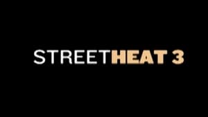 Street Heat 3 háttérkép