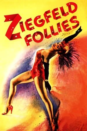 Ziegfeld Follies