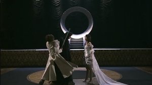 牙狼＜GARO＞ Season 1 Ep.24 24. epizód