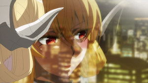 Seven Mortal Sins Speciális epizódok Ep.3 3. epizód