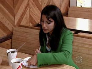 The Celebrity Apprentice Season 5 Ep.10 10. epizód