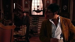 Tiszta szívvel 1 Ep.16 16. epizód