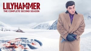 Lilyhammer kép