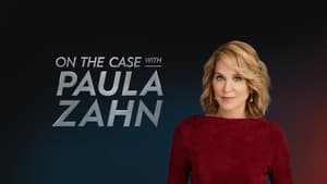 On the Case with Paula Zahn kép