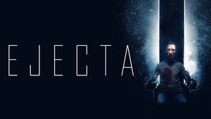 Ejecta háttérkép