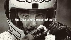 Joey: The Man Who Conquered the TT háttérkép