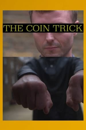 The Coin Trick poszter