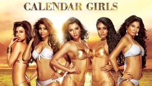 Calendar Girls háttérkép