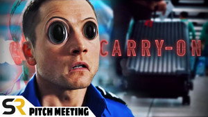 Pitch Meeting 9. évad Ep.1 1. epizód