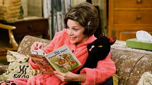 Laverne & Shirley Season 3 Ep.13 13. epizód