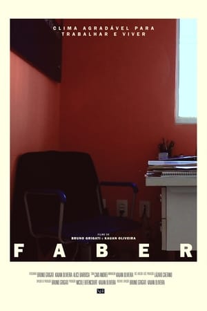 Faber