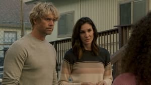 NCIS: Los Angeles 13. évad Ep.14 14. epizód