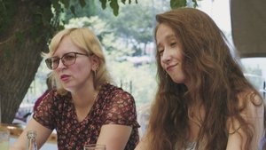 90 Day Fiancé: The Other Way 3. évad Ep.8 8. epizód