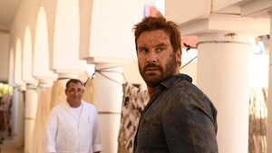 Mirage 1. évad Ep.1 1. epizód