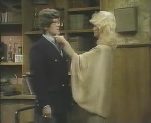 WKRP in Cincinnati Season 1 Ep.10 10. epizód