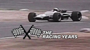 The Racing Years 1. évad Ep.18 18. epizód