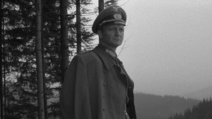 Бой после победы háttérkép