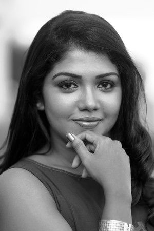 Riythvika profil kép