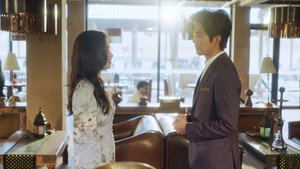 蜜语纪 1. évad Ep.1 1. epizód