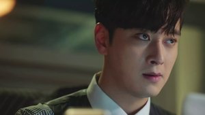 그래서 나는 안티팬과 결혼했다 1. évad Ep.14 14. epizód