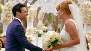 Married at First Sight 6. évad Ep.1 1. epizód