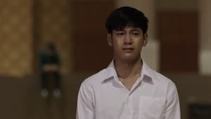 โซตัสเอสเดอะซีรีส์ 2. évad Ep.12 12. epizód