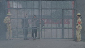 投奔怒海 háttérkép