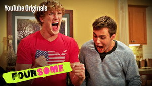 Foursome Season 1 Ep.3 3. epizód