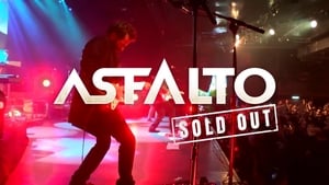 Asfalto – Sold Out háttérkép