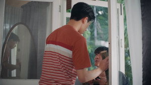 ขอฟังอีกครั้งเพลงรักของเธอ kép