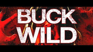 Buck Wild háttérkép