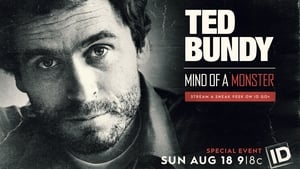 Ted Bundy: Mind of a Monster háttérkép