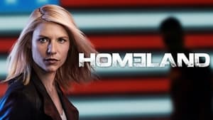 Homeland: A belső ellenség kép