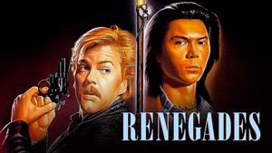Renegátok háttérkép