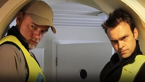 Side om side 1. évad Ep.4 4. epizód