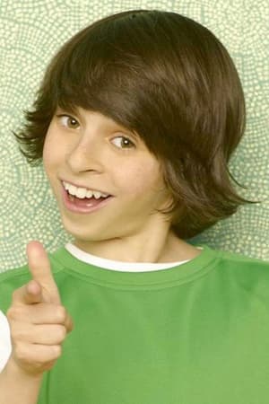 Moisés Arias profil kép