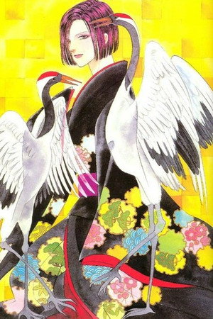ペットショップ・オブ・ホラーズ / ペットショップ オブ ホラーズ poszter