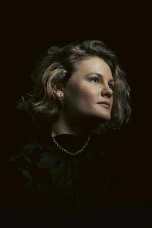 Lucile Parry-Canet profil kép