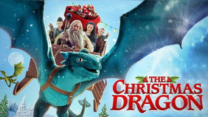 Mystery Science Theater 3000 1. évad Ep.13 13. epizód
