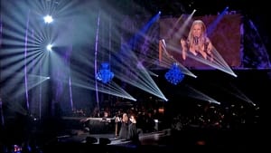 A MusiCares Tribute To Barbra Streisand háttérkép