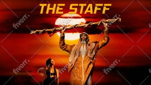 The Staff háttérkép
