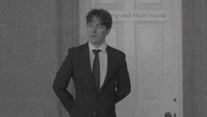 Chaplin Short háttérkép