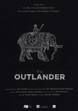 The Outlander