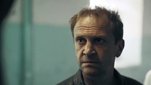 Фантом Season 1 Ep.3 3. epizód