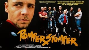 Romper Stomper háttérkép