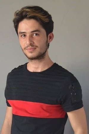 Rizacan durmus profil kép