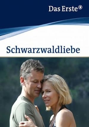 Schwarzwaldliebe