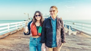 Bobby and Sophie On the Coast kép